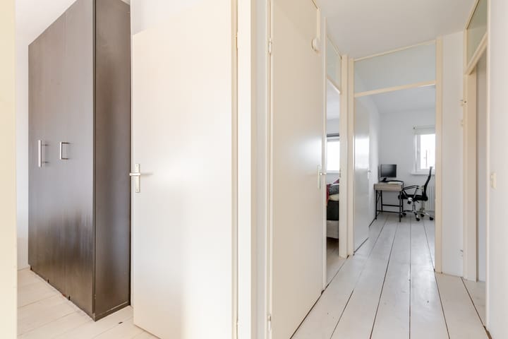 Foto 19 van Koraalstraat 29