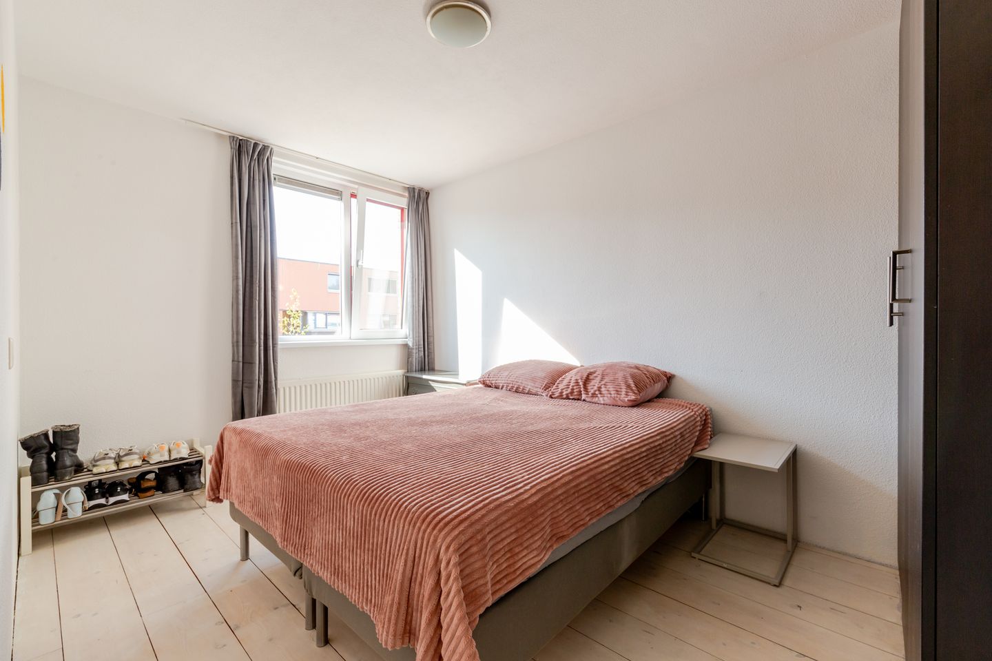 Foto 20 van Koraalstraat 29