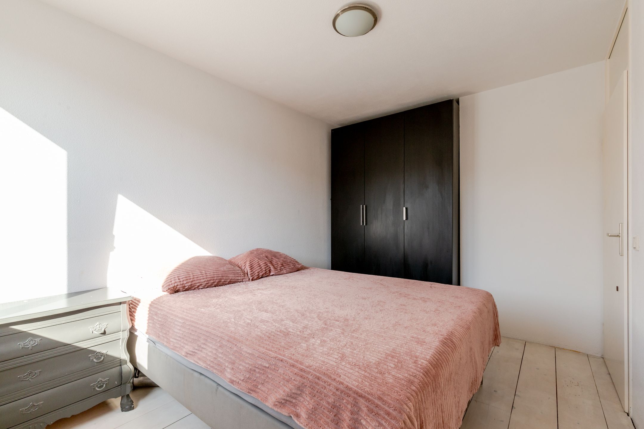 Foto 21 van Koraalstraat 29