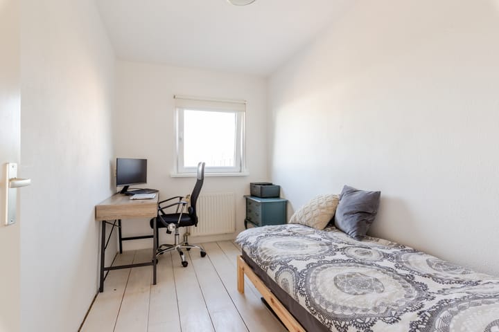 Foto 22 van Koraalstraat 29