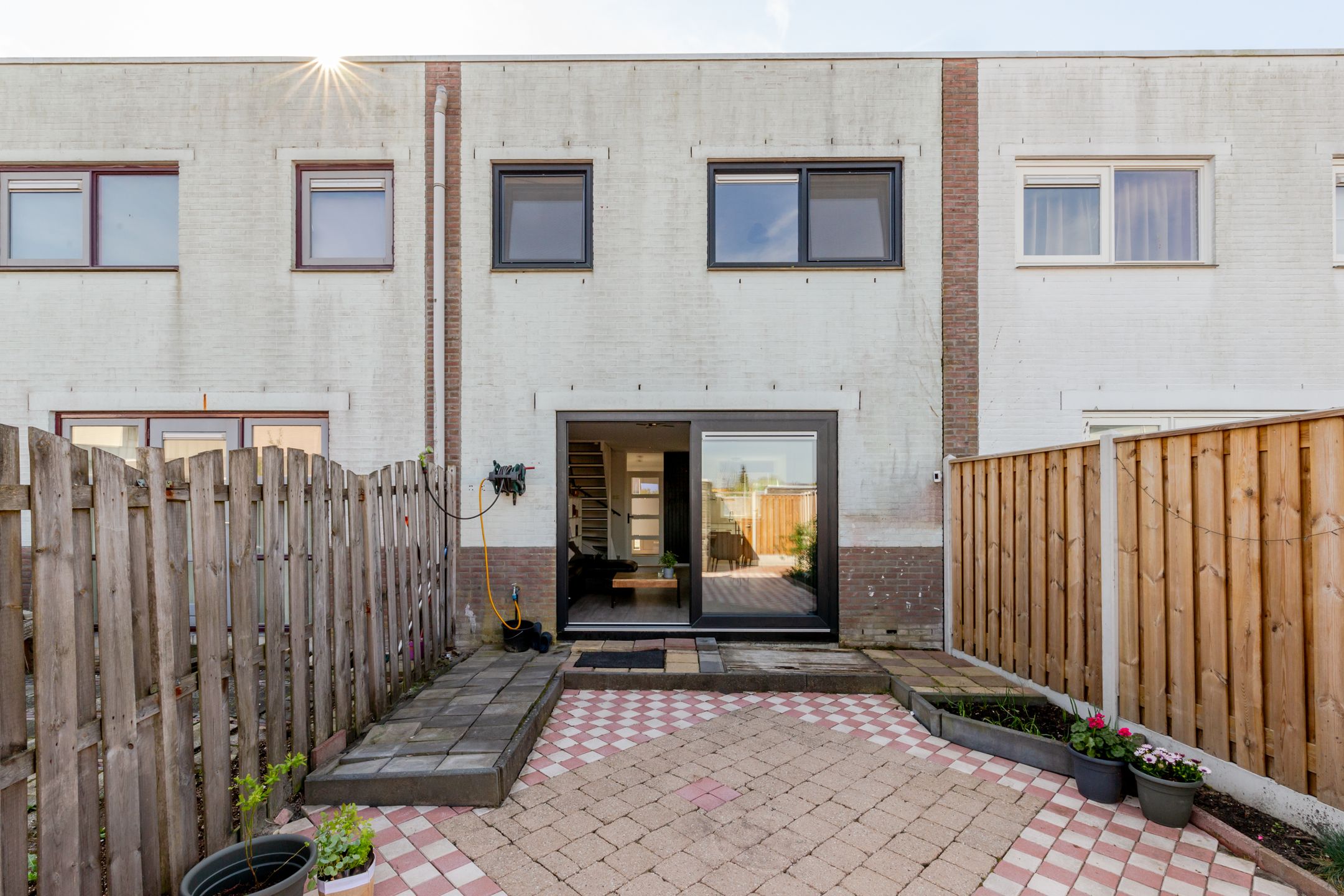 Foto 24 van Koraalstraat 29