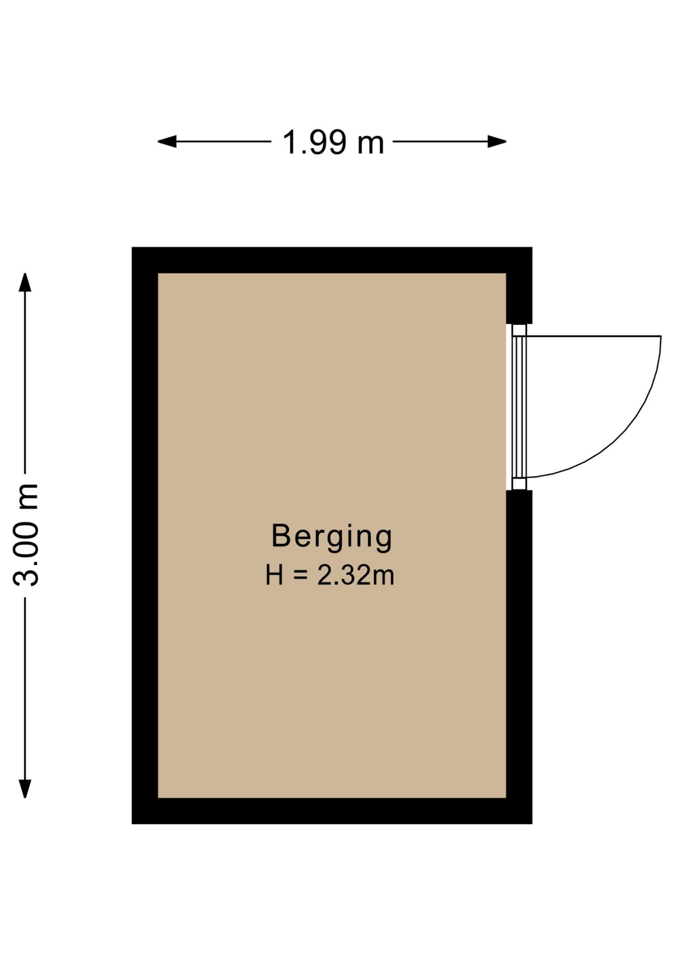 Foto 30 van Koraalstraat 29