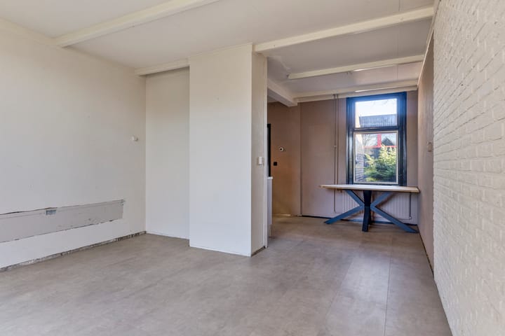 Foto 2 van Oostdijk 287