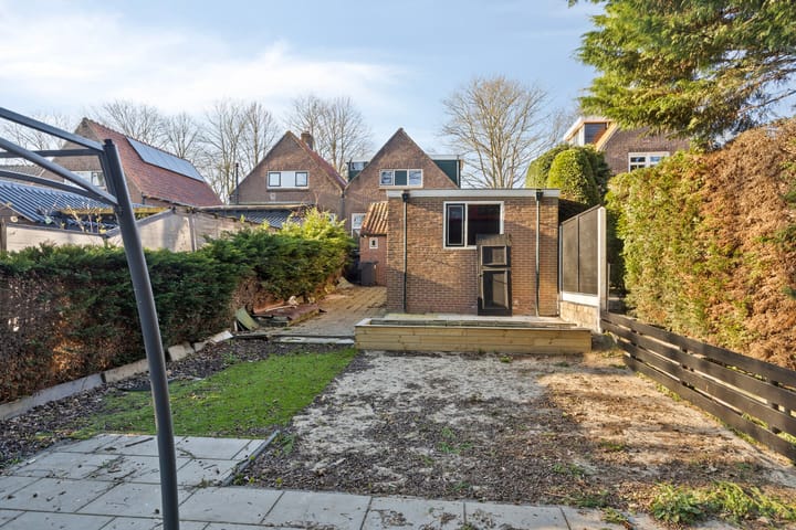 Foto 4 van Oostdijk 287