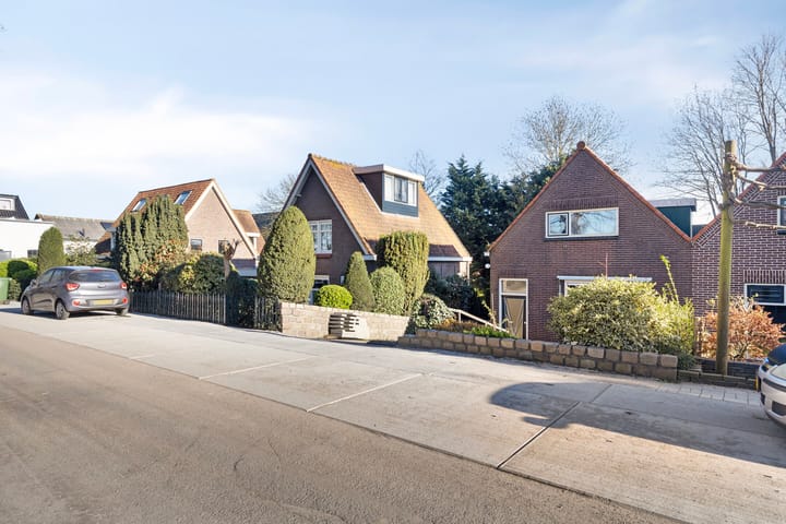 Foto 5 van Oostdijk 287