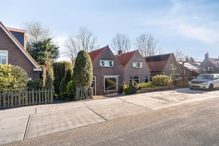 Foto 6 van Oostdijk 287