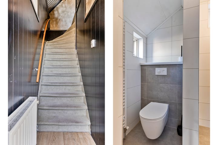 Foto 7 van Oostdijk 287