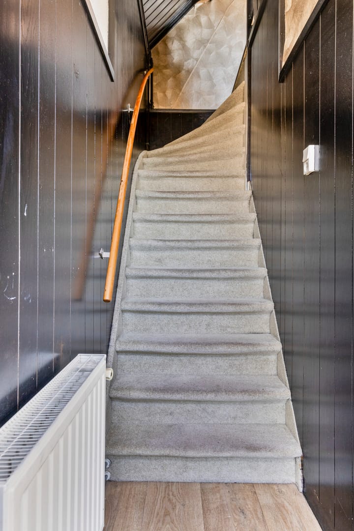 Foto 8 van Oostdijk 287