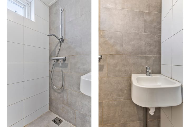 Foto 9 van Oostdijk 287