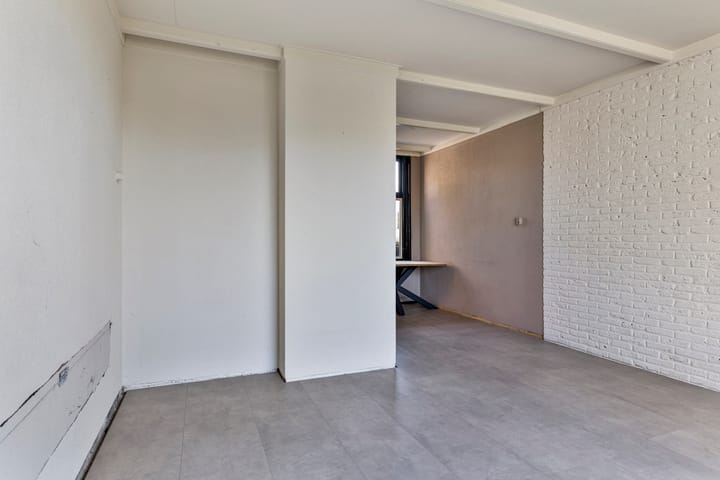 Foto 11 van Oostdijk 287