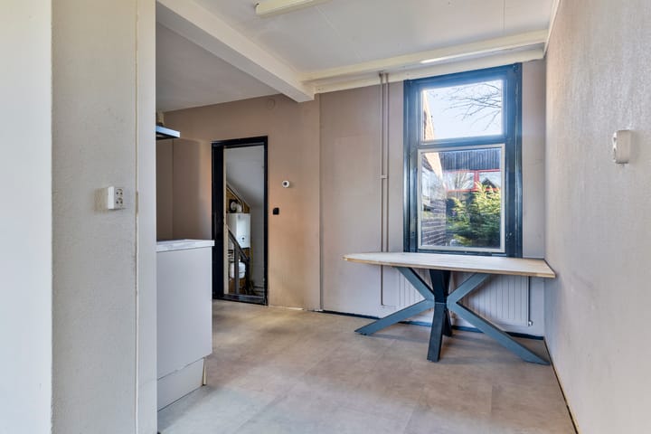 Foto 12 van Oostdijk 287