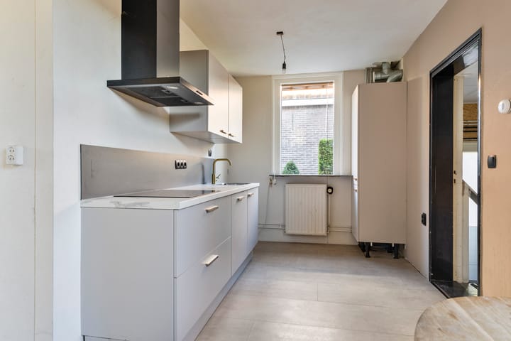 Foto 13 van Oostdijk 287