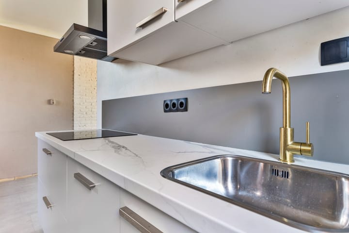 Foto 14 van Oostdijk 287