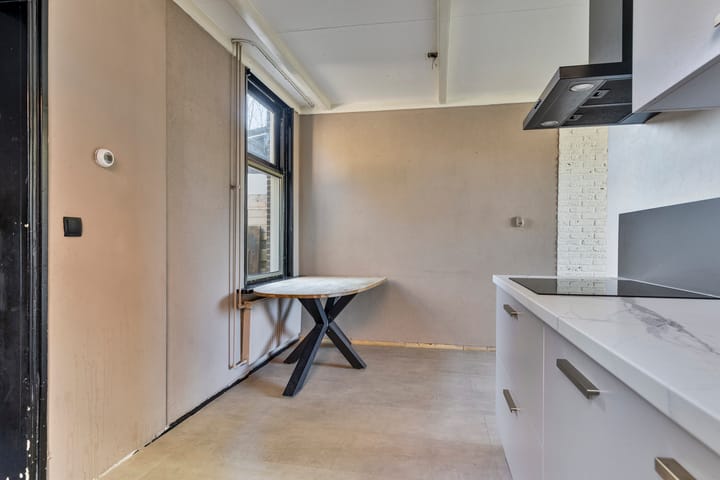 Foto 15 van Oostdijk 287