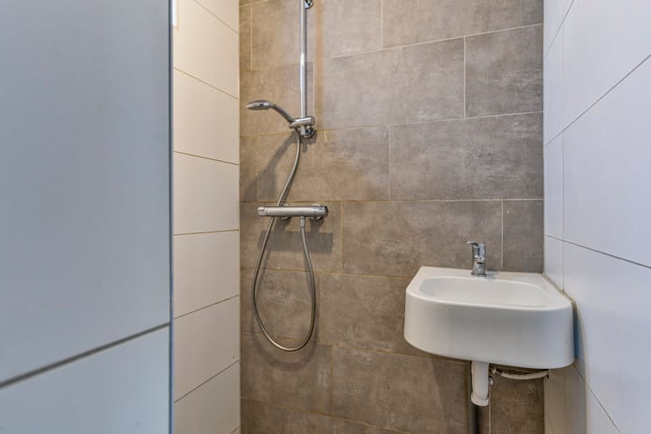 Foto 16 van Oostdijk 287