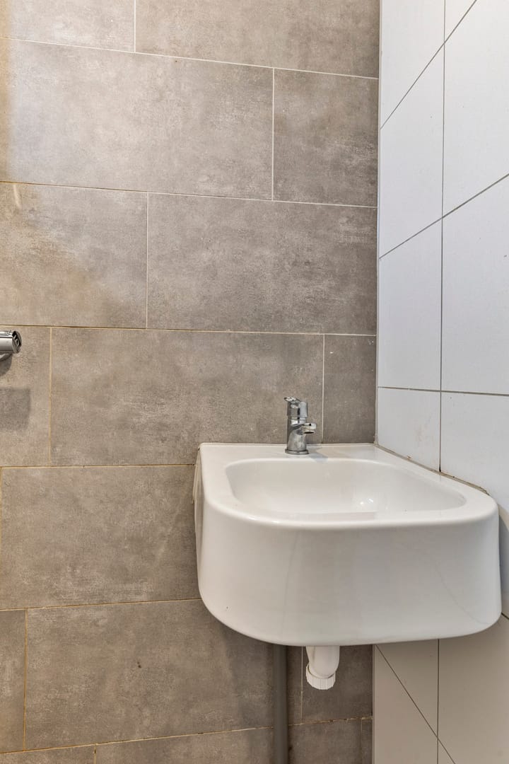 Foto 18 van Oostdijk 287