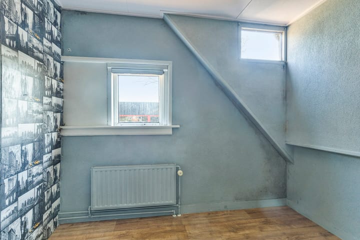 Foto 20 van Oostdijk 287