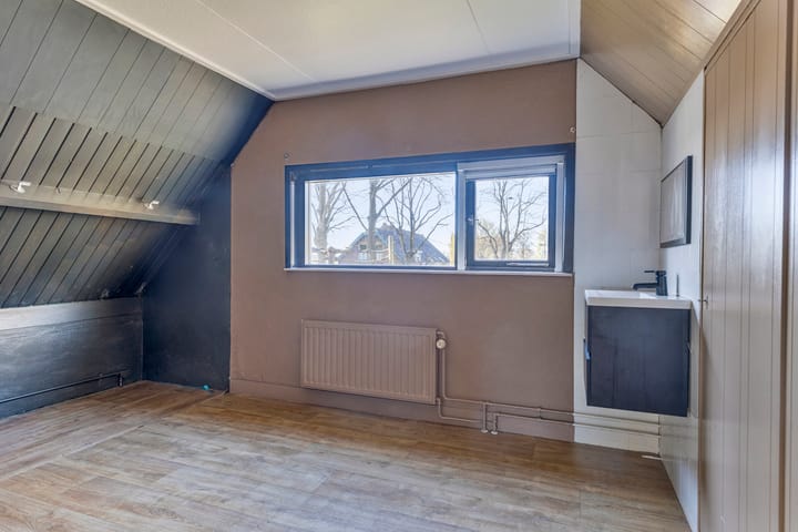 Foto 22 van Oostdijk 287