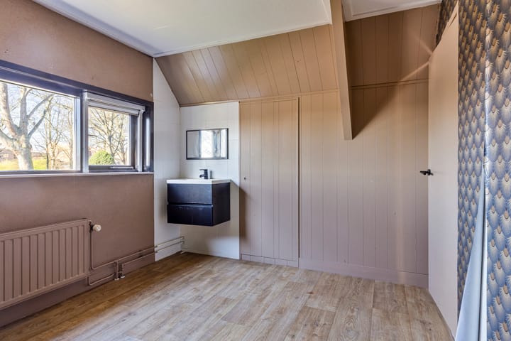 Foto 23 van Oostdijk 287