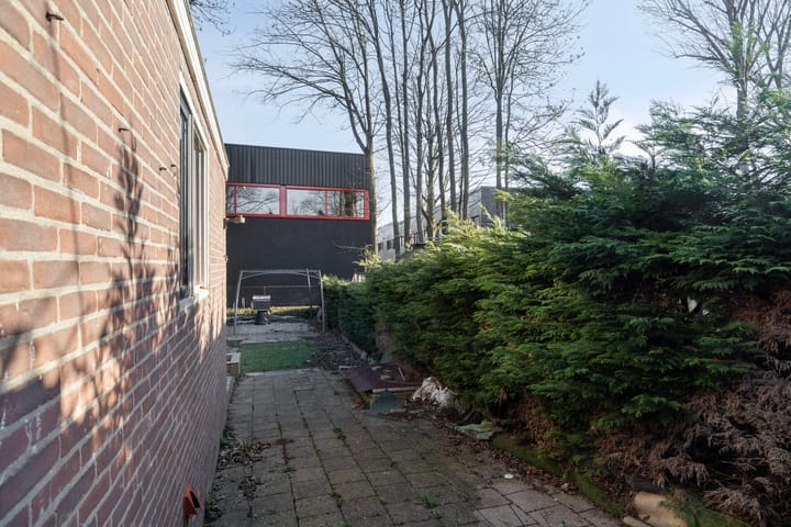 Foto 24 van Oostdijk 287