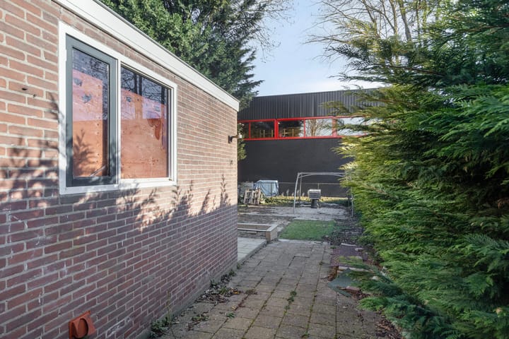 Foto 25 van Oostdijk 287