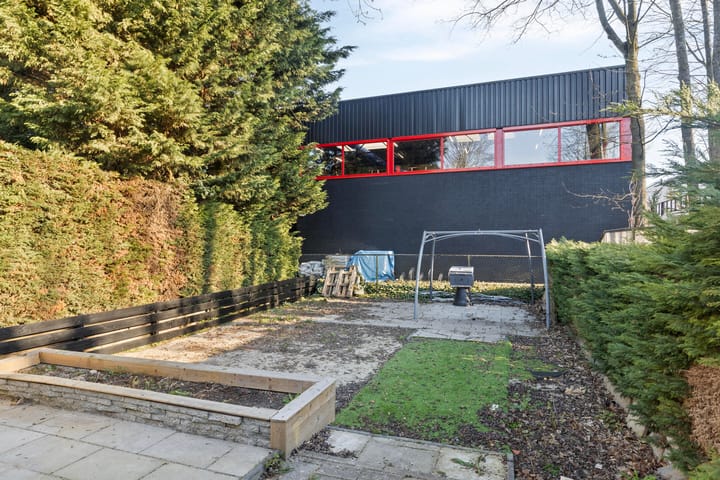 Foto 26 van Oostdijk 287