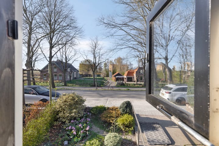 Foto 27 van Oostdijk 287