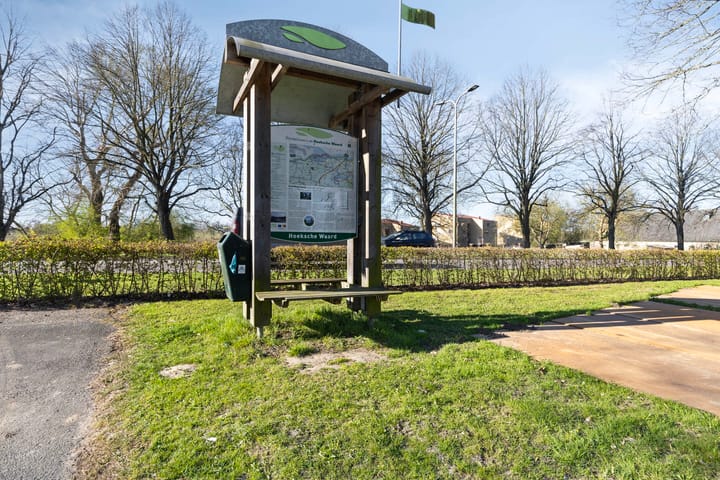 Foto 29 van Oostdijk 287