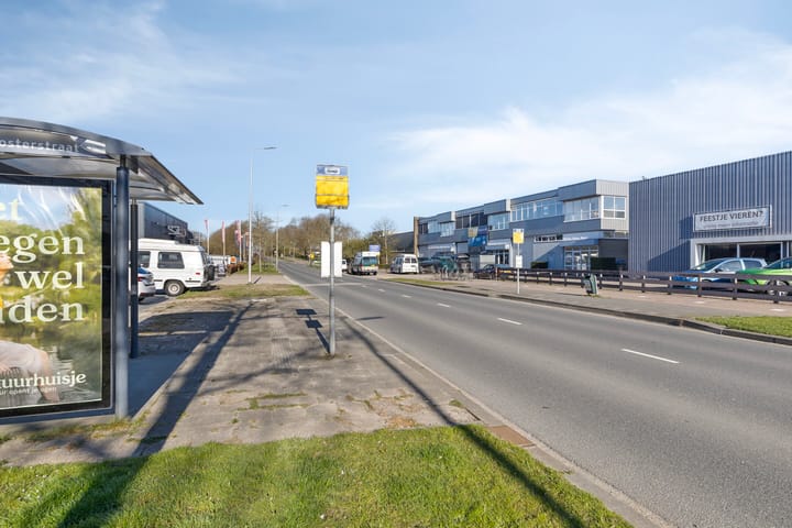 Foto 30 van Oostdijk 287