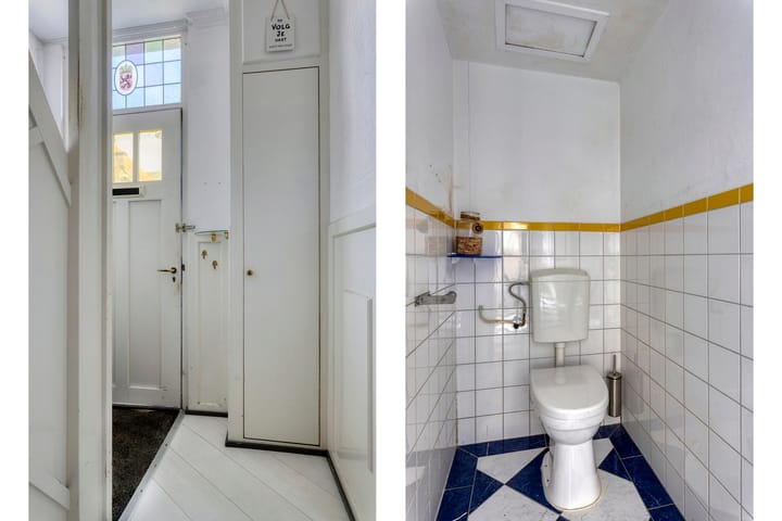 Foto 4 van Kinderstraat 3