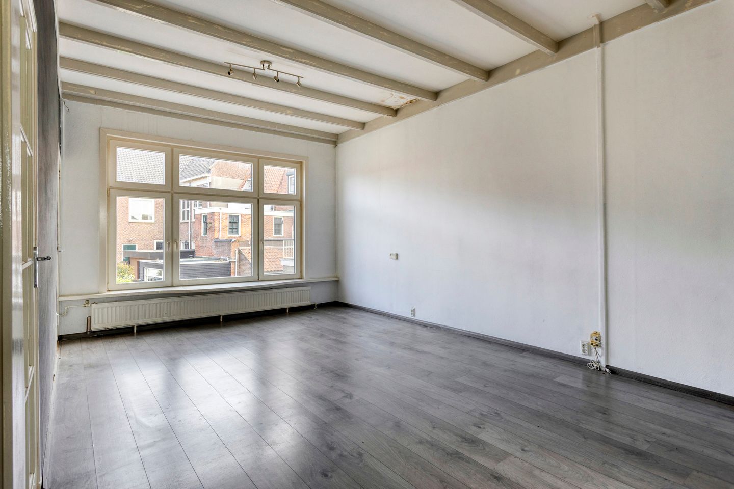 Foto 5 van Kinderstraat 3