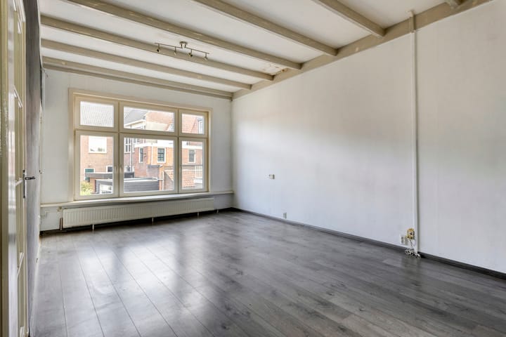 Foto 5 van Kinderstraat 3