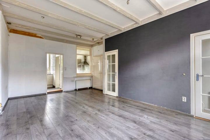 Foto 6 van Kinderstraat 3