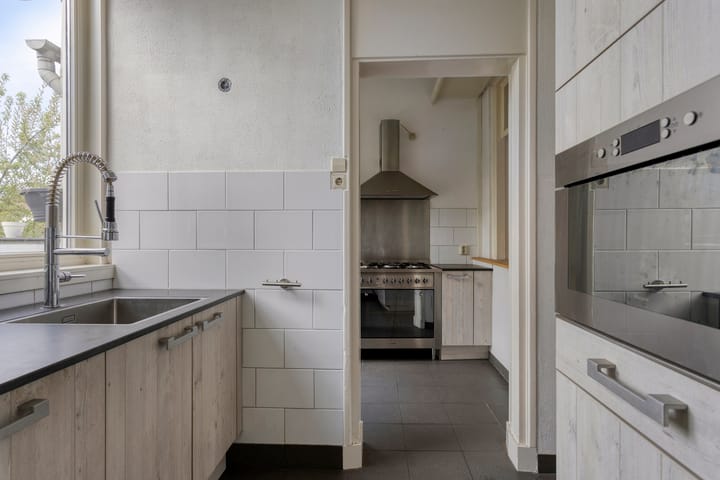 Foto 7 van Kinderstraat 3