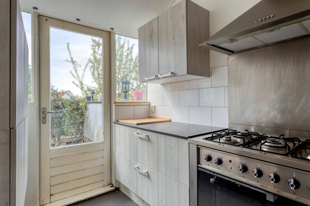 Foto 8 van Kinderstraat 3