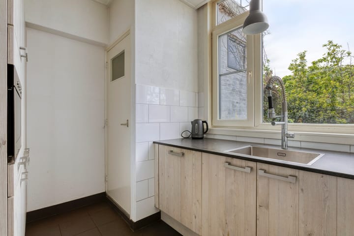 Foto 9 van Kinderstraat 3