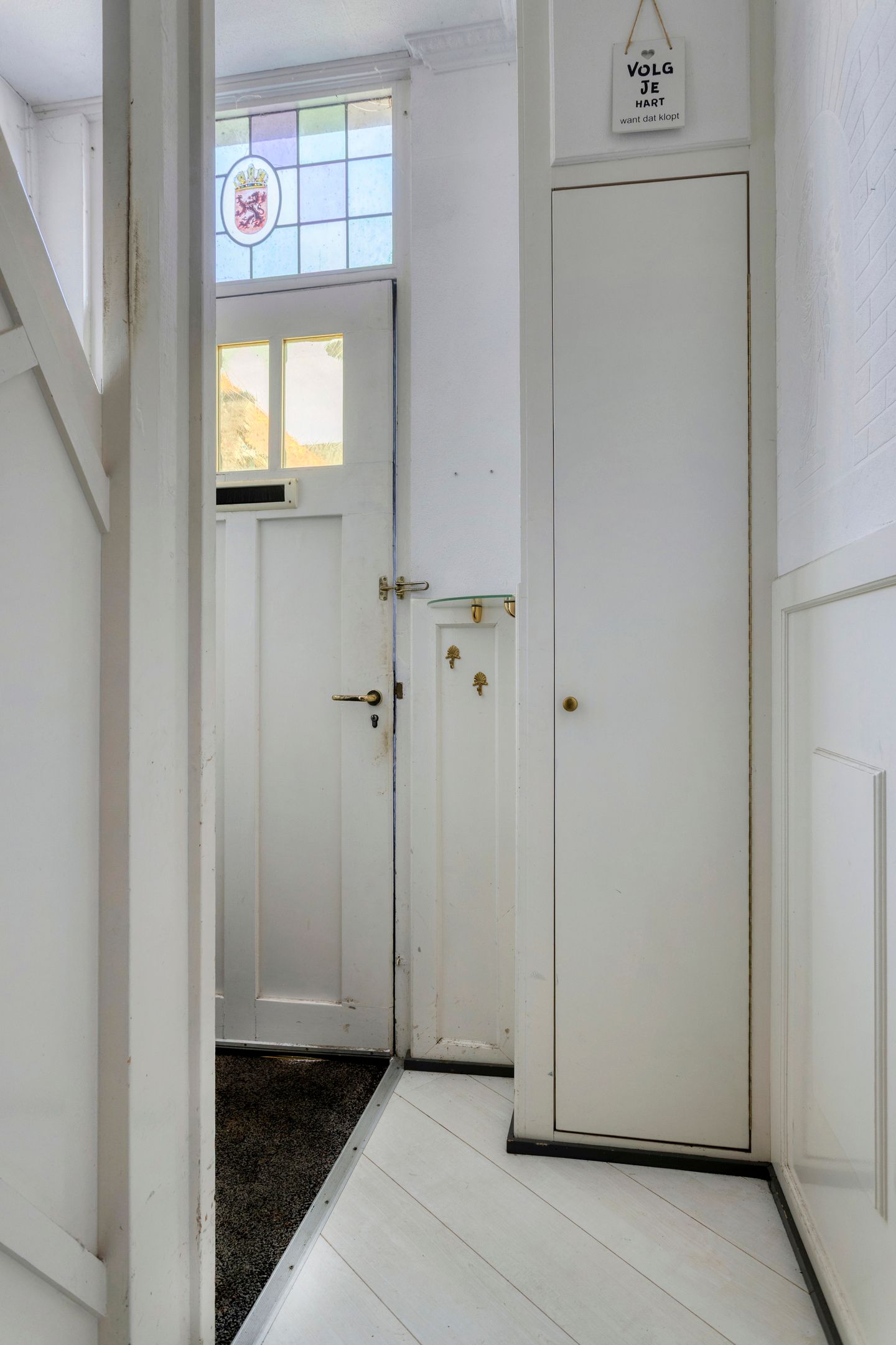 Foto 10 van Kinderstraat 3