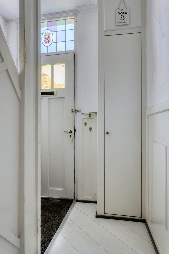 Foto 10 van Kinderstraat 3