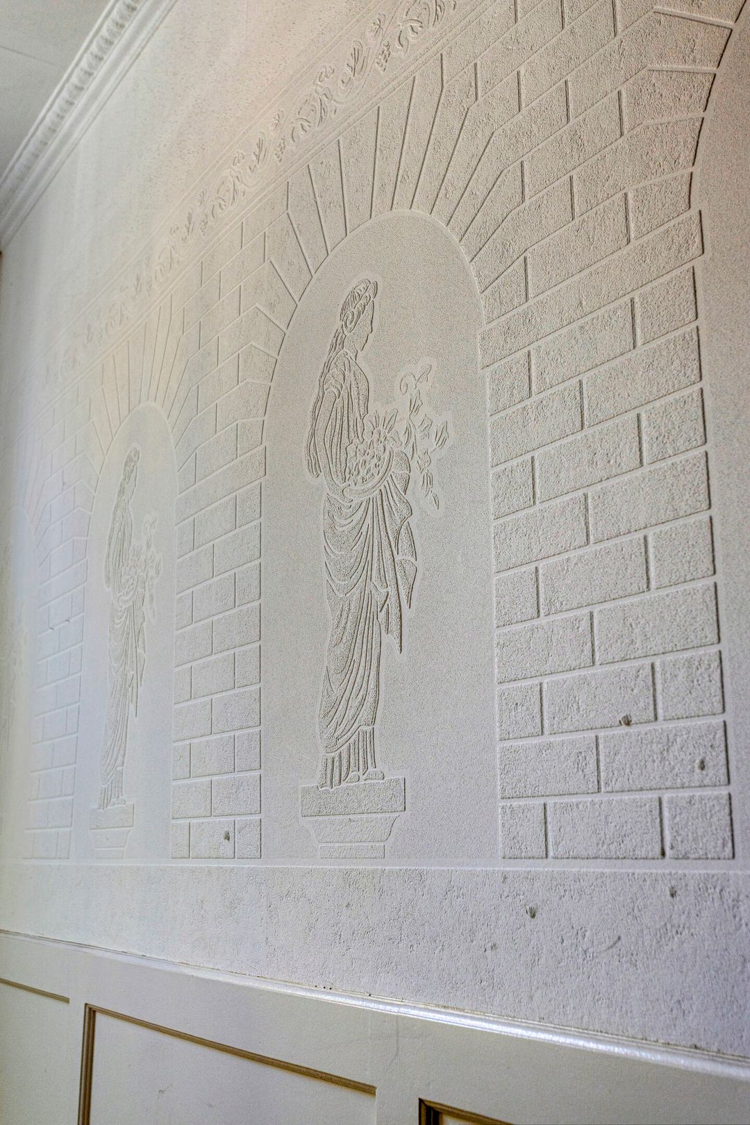 Foto 11 van Kinderstraat 3