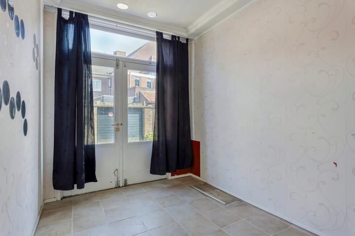 Foto 12 van Kinderstraat 3