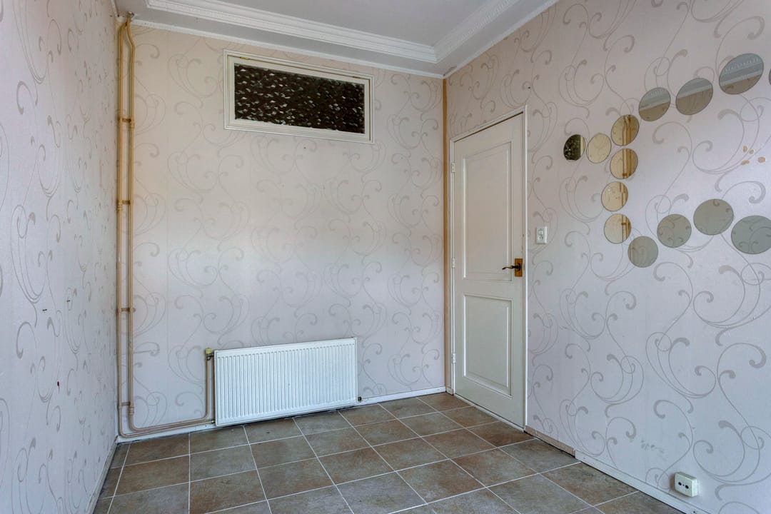 Foto 13 van Kinderstraat 3