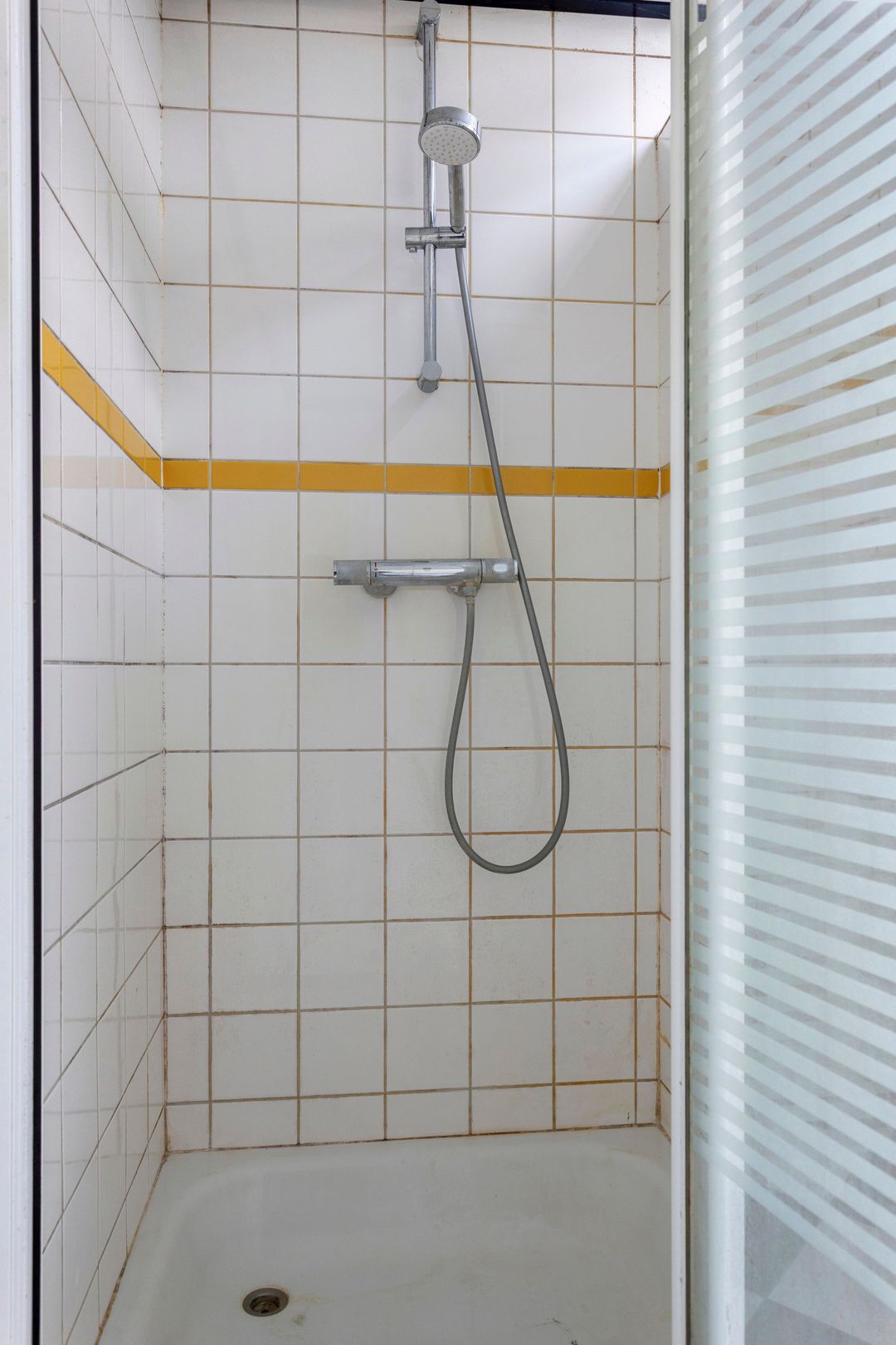 Foto 16 van Kinderstraat 3