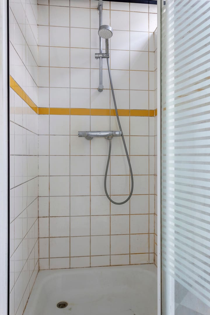 Foto 16 van Kinderstraat 3