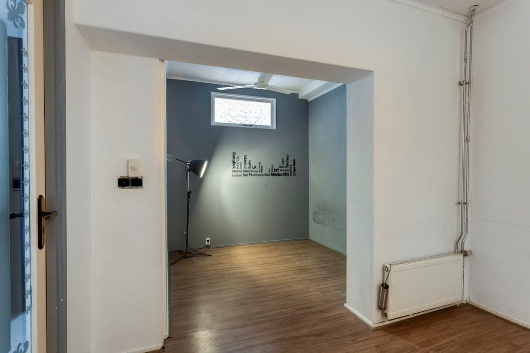 Foto 17 van Kinderstraat 3