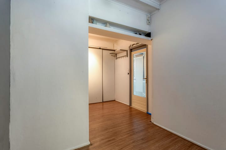 Foto 18 van Kinderstraat 3