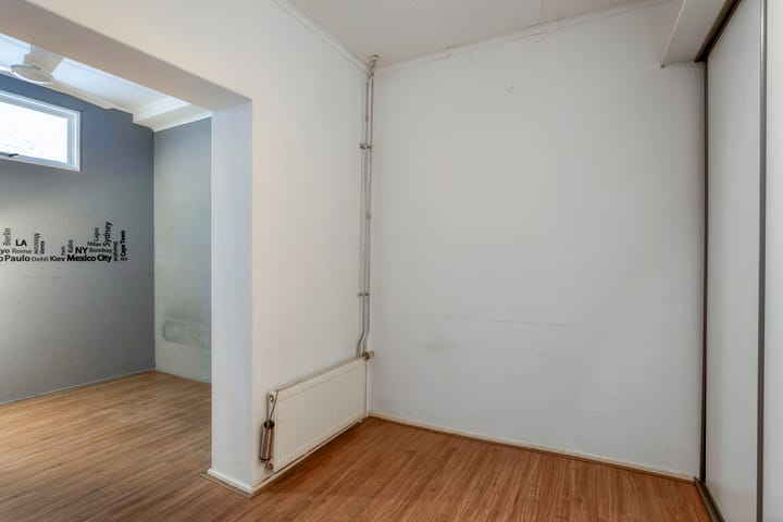 Foto 19 van Kinderstraat 3