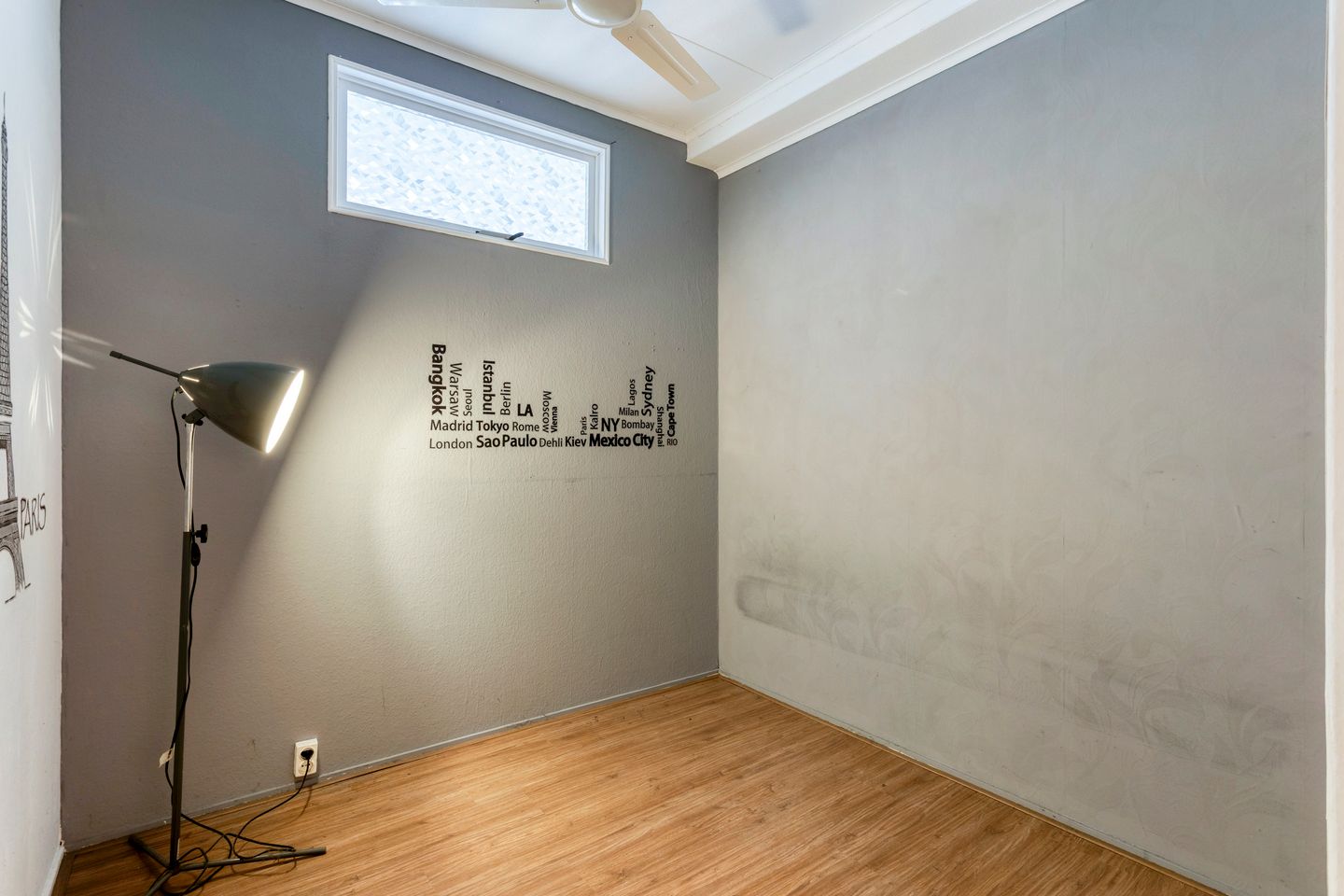 Foto 20 van Kinderstraat 3