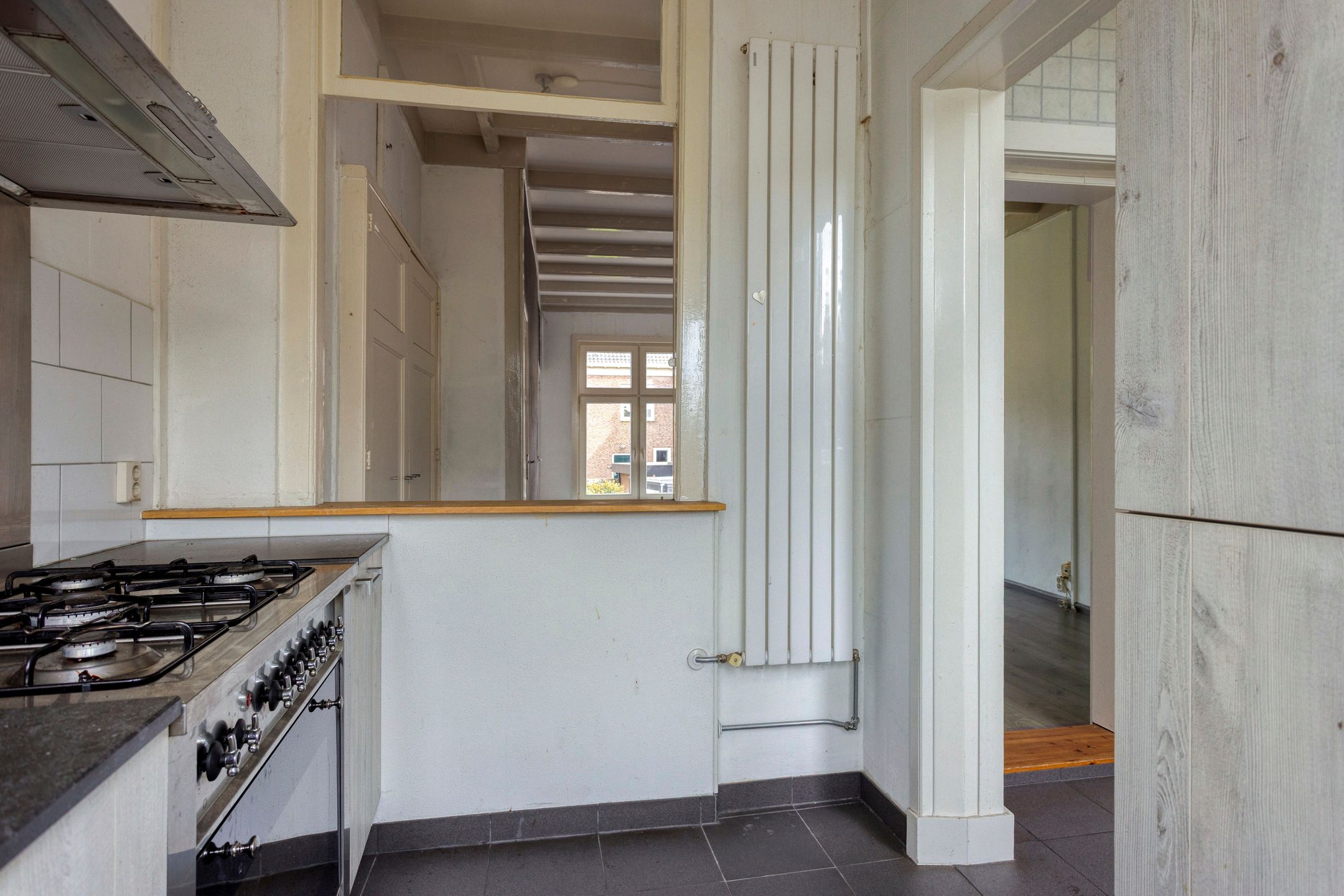 Foto 21 van Kinderstraat 3