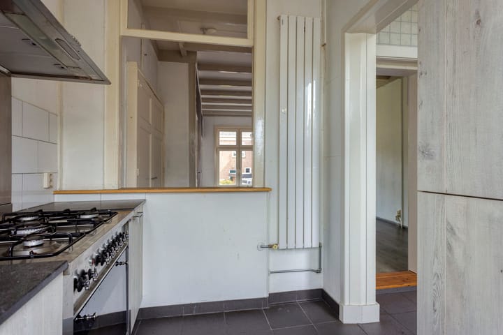 Foto 21 van Kinderstraat 3