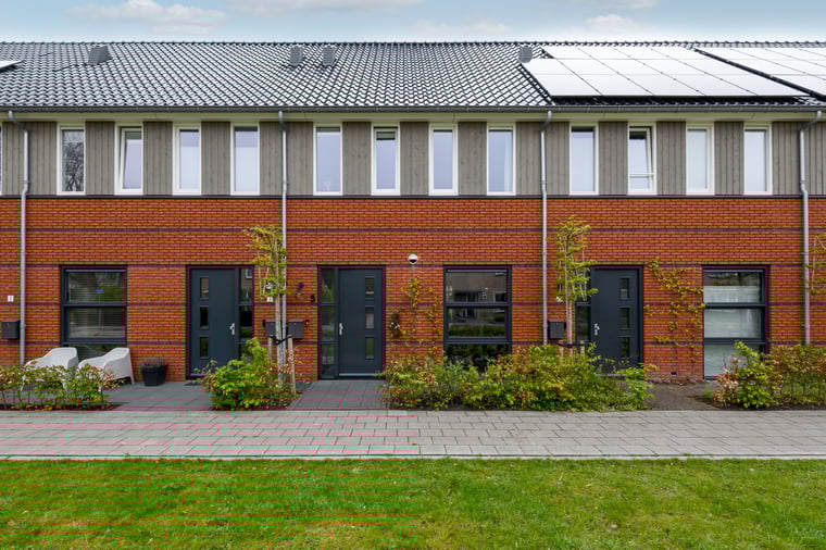 Hooiweg 5 main image